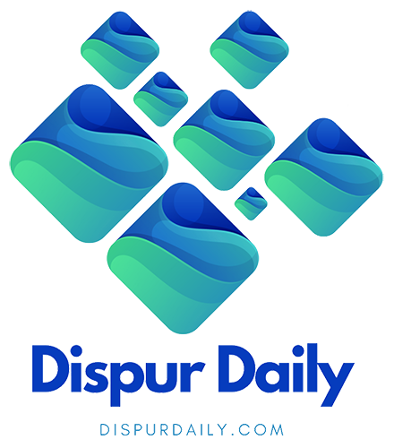 Dispur Daily